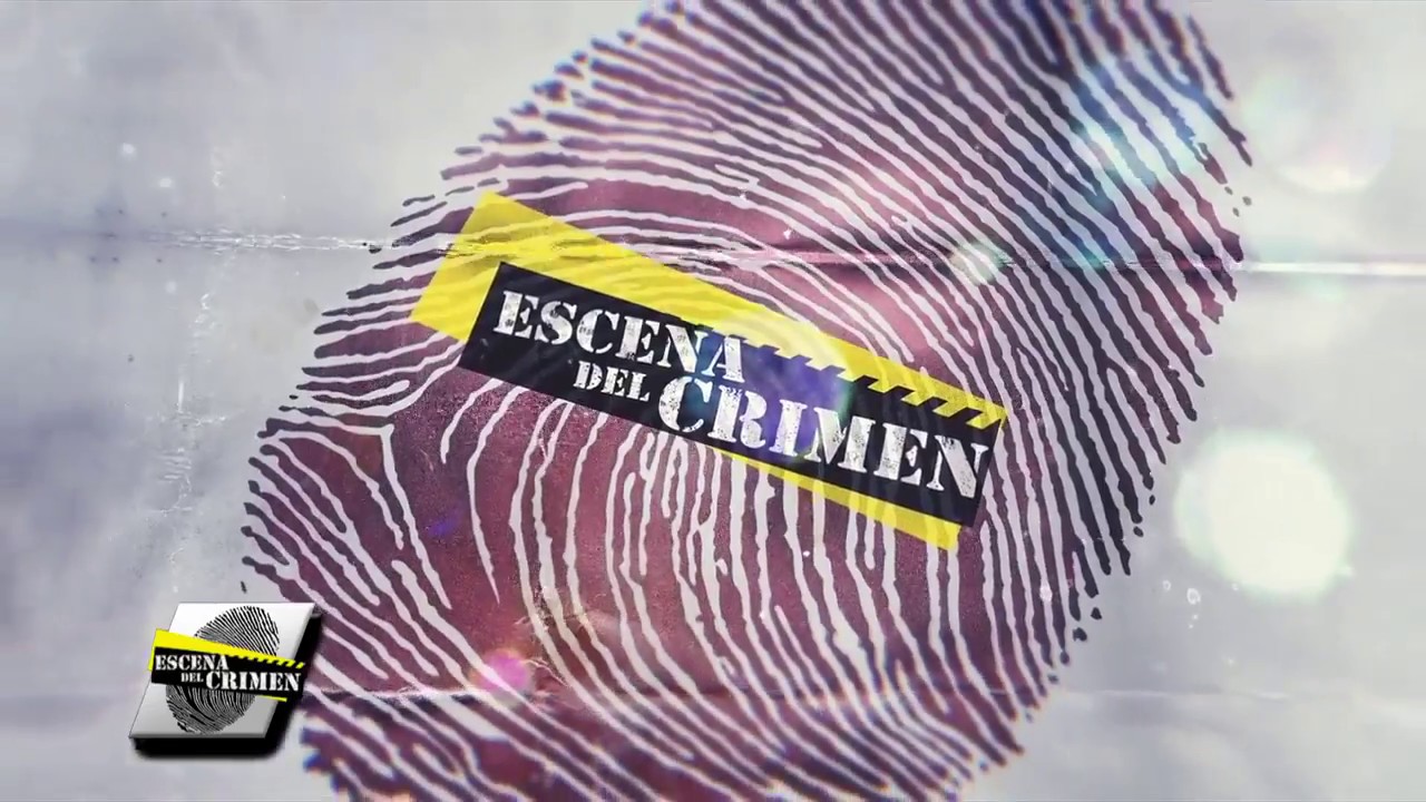 ESCENA DEL CRIMEN 13-03-2018 MACABRO CRIMEN: ANCIANA FUE QUEMADA VIVA