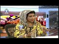 الدكتور عمر النقى يهتف فى مساطب امدرمان 2 