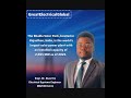 Great Electrical Global With Engr. Dr. Osas Ero