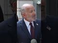 Lutnick calls Kennedy Center ‘dangerous,’ renovations to cost $257 million