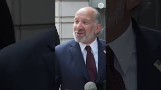 Lutnick calls Kennedy Center ‘dangerous,’ renovations to cost $257 million