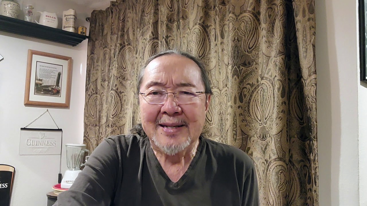 Book Review The Dog Stars By Colorado Author Peter Heller YouTube Book review the dog stars by colorado author peter heller youtube