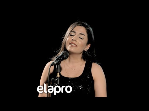 AYLİN DEMİR - Mevlam Birçok Dert Vermiş + DAHA FAZLASI  #elapro