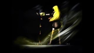 RWBY YELLOW Speed Art