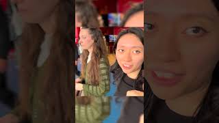 ¡Esto fue una LOCURA!🤯Fans, filas y misión de BTS en Japón 🔥💸 SHONEN Jump Shop en Tokyo Dome PARTE 4