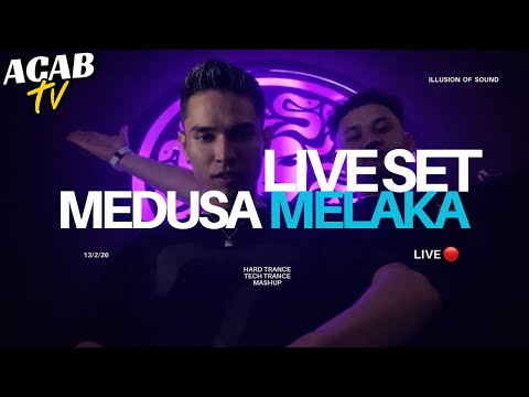 DJ Acid - G.H.B. [Gotta Have Breaks] Mix