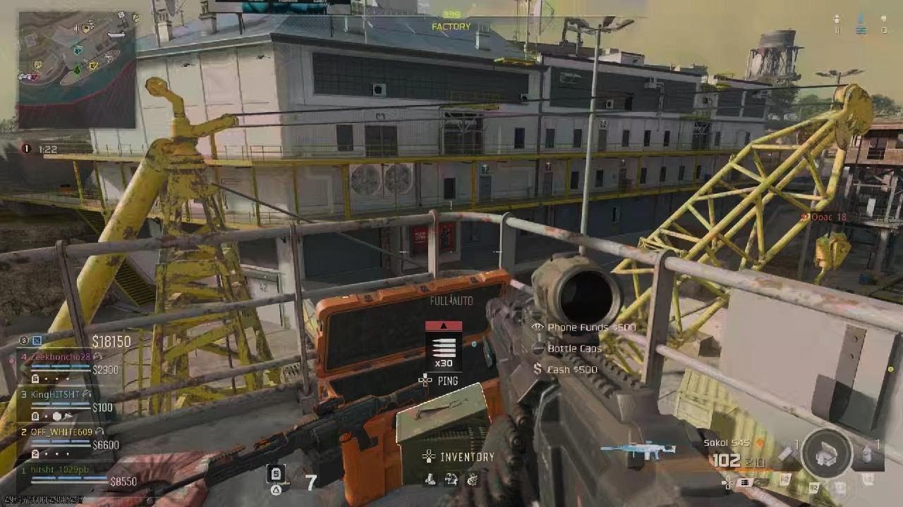 Call of Duty_20260117230708