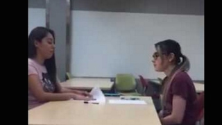 Declarative memory..