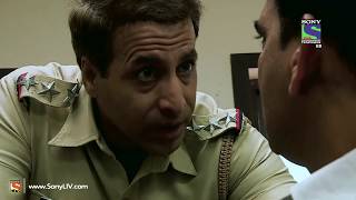 Crime Patrol - Circle of corruption - Episode 331 - 17th January 2014
