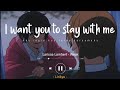 Descargar Weak - Larissa Lambert 'Cover' (Lirik Terjemahan Indonesia) I get so weak in the knees... - Lirikyu Descargar Weak - Larissa Lambert 'Cover' (Lirik Terjemahan Indonesia) I get so weak in the knees... - Lirikyu