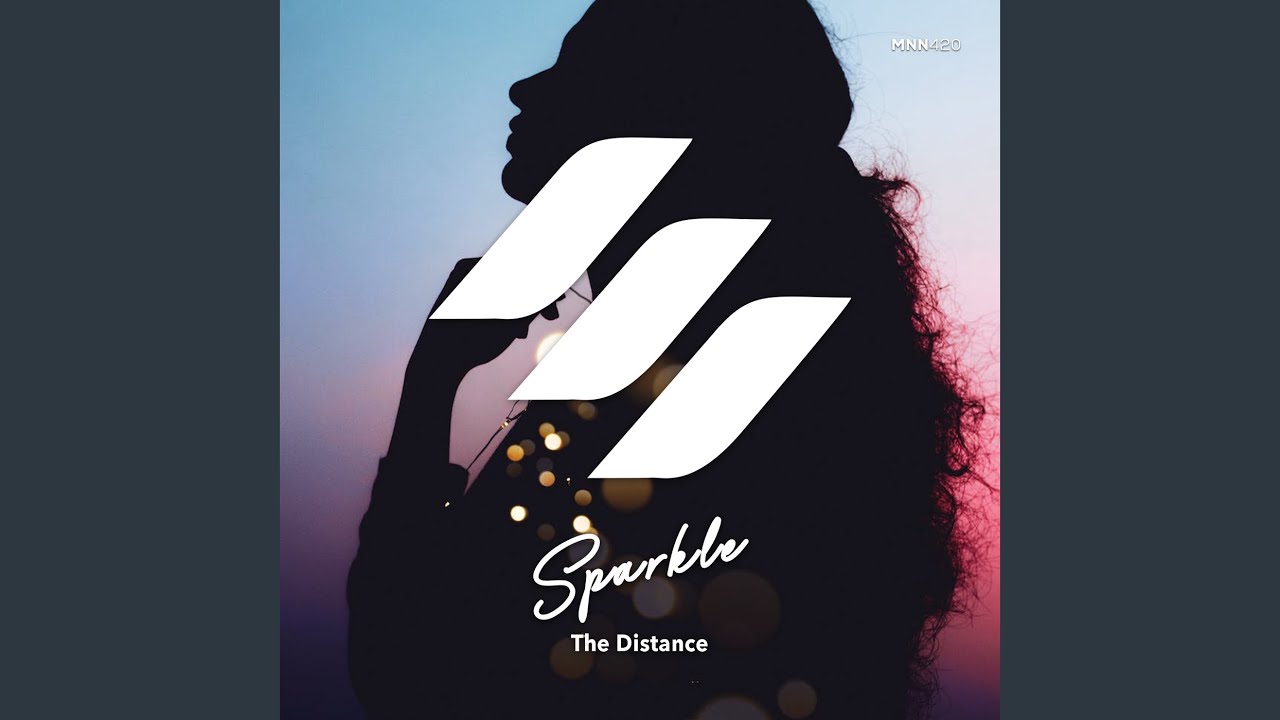 Watch Sparkle on YouTube Watch Sparkle on YouTube