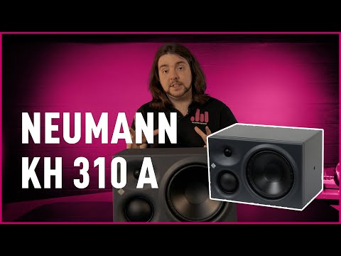 Video 1