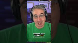 Why Angular Jobs Pay Big