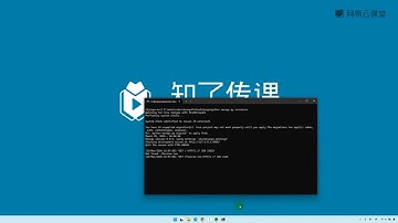 《零基础玩转Python Django5实战》 1·4  【入门】第一个Django项目