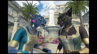 Khirina And Jinsiraga 1