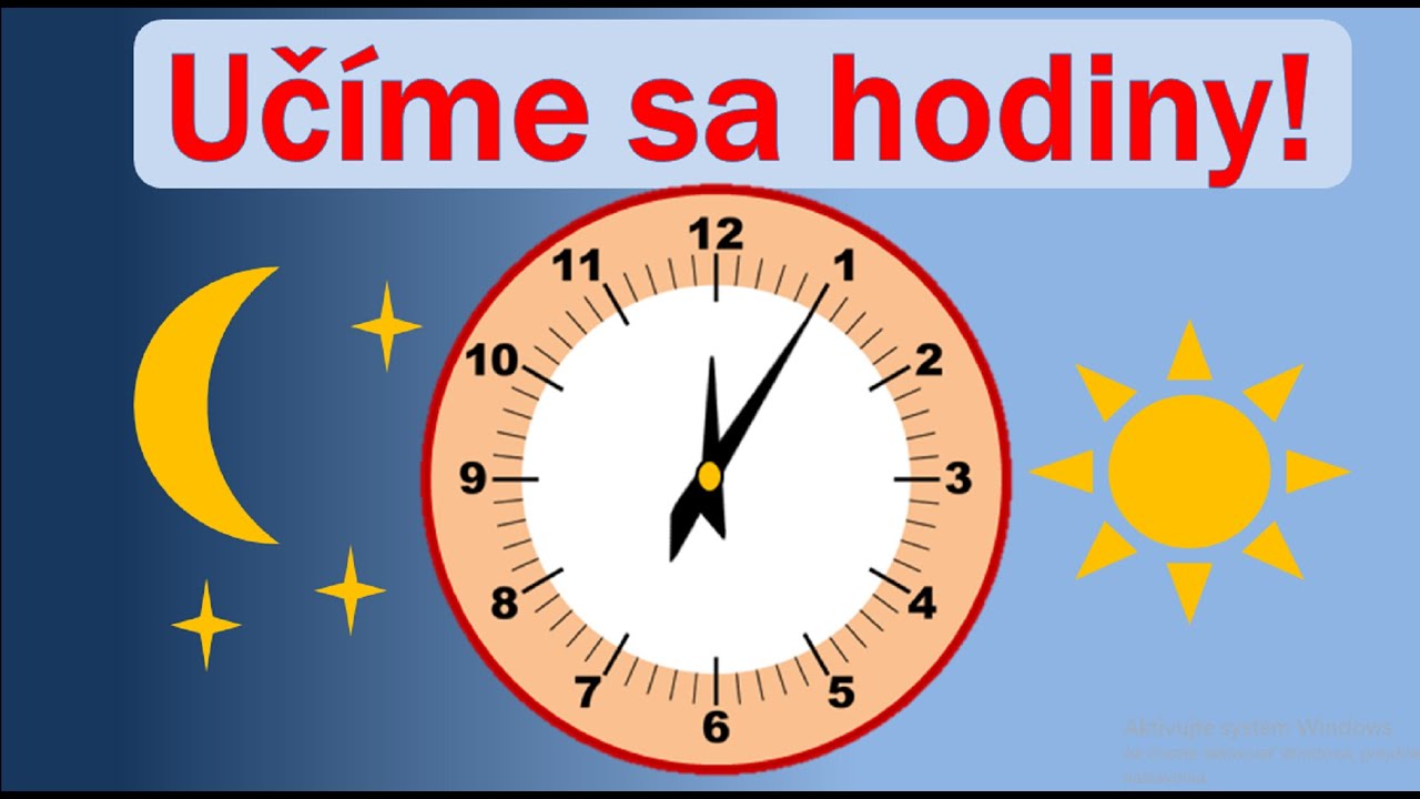 Vegetari n Striedmy Maloobchod Hodiny Ukazuj ce as Narodenia Die a a vegetari-n-striedmy-maloobchod-hodiny-ukazuj-ce-as-narodenia-die-a-a