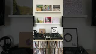 Download Lagu Fold – Doin’ Bits EP | Deep House, Jazzy House, Nu Disco Vinyl 2017 MP3