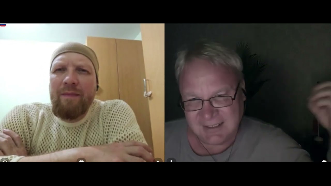 Украинский конфликт как продолжение развала СССР.   Поведение украинцев, фашизм, нацизм, конкуренция