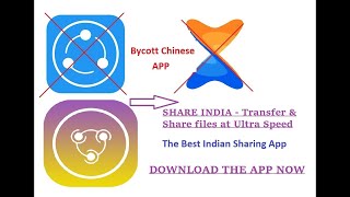 #Shareindia #ShareindiaApp #BestIndianApp SHARE INDIA APP | Best Sharing App 2020| Best Indian App | screenshot 5