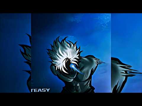 Mama Ma [ Slowed ] x Kaiser | Tiktok Trending Song | Blue Lock Manga Edit