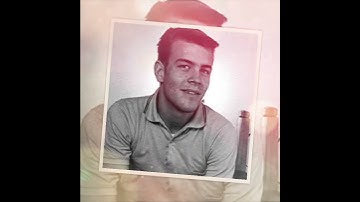 11 days no sleeping man.#Randy Gardner#worldrecord