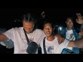 Titis Forty One - 33 Forever (Rip L&eacute;o)