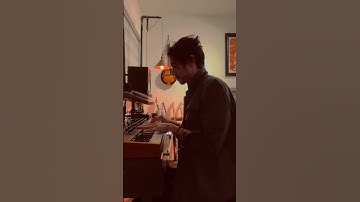 Sequential Prophet REV2