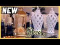 Decoracion 2020 / Ideas Para Decorar Con Poco Dinero/ DIY / Nady