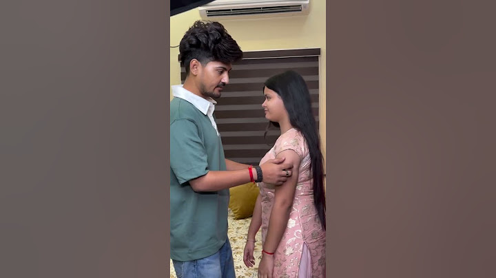 Blooper😅 #prashulovers #prasvcreation #layekfam #comedy
