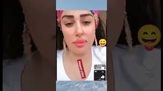 Yazgül Sabah Aksam Kahvalti Yiyorum Evde Bisey Yok Diyor Üncel Ündem