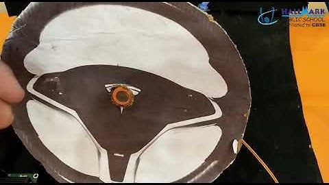 Official Video- DADS Driver Alcohol Detection System