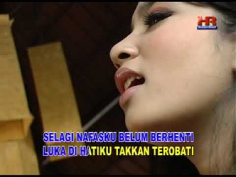 Dangdut lawas IDA LAILA // SALAH DUGA