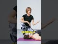 This Is The Best Investment for Back Health