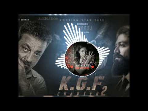 k.g.f-chapter-2-ring-ton-|-mom-love-ringtone|-famous-ring-tone-kgf