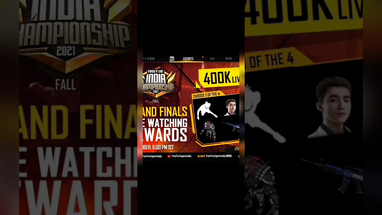 FREE FIRE REDEEM CODE FOR SKYLER🤩🤩