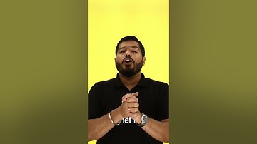 Update for Class 10 Maths Students - Watch Most Important Questions Daily! #Shorts #Magnetbrains