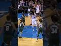 prime Westbrook #westbrook #nbahighlights #nba #dunk