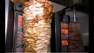 Giros Kod Grka - Univerzalna Reklama