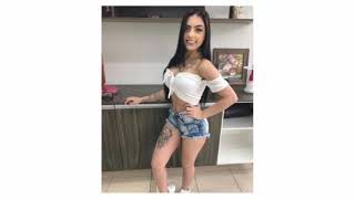 Mc Mirella Vs Mccarthy