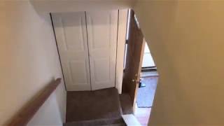 718 Denton Circle, Fredericksburg, VA 22401