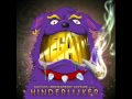 05. Negativ - Bomrush FT Mr.Polska & JeBroer (Mixtape: Hinderlijker 2010)  Playlist + Download