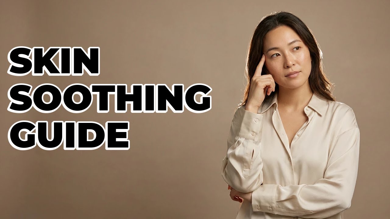 How Often Should I Use An Oatmeal Mask?