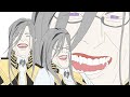 【 Just Chatting 】 Can't stop laughing, won't stop laughing
