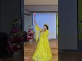 찬양 🎶 워쉽 이미나목사