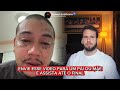 Envie esse vídeo para um pai ou mãe e assista até o final 