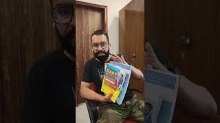 EO RO 2026 पर विस्तृत चर्चा , RAS/ SI के साथ EO की तैयारी की Proper Strategy #rpsc #eoro #ras