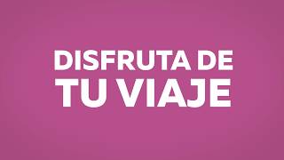 Visado para viajar a Laos  2018