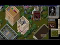 Ultima Online Forever Farm + PVP Подпишись Subscribe!