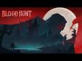 Marvel Rivals Blood Hunt With Carbon Dabo
