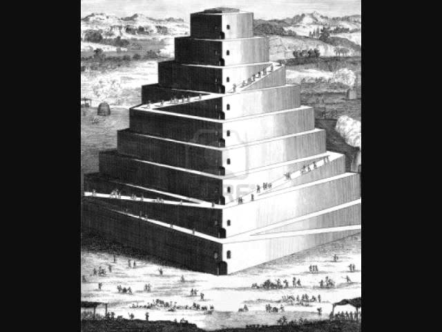 Watch La torre de Babel - Joaquín Sabina on YouTube Watch La torre de Babel - Joaquín Sabina on YouTube